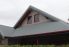 Callaghanroofing-and-guttering-10.jpg; ?>