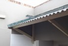 Callaghanroofing-and-guttering-7.jpg; ?>